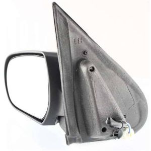 2001-2007 FORD Mirror outside rear view Left Driver Side OEM# 3L8Z17683MAA PL# FO1320251