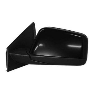 2008 FORD EDGE Mirror outside rear view Left Driver Side OEM# 8T4Z17683BA PL# FO1320281
