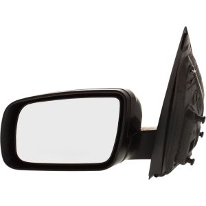 2005-2007 FORD Mirror outside rear view Left Driver Side OEM# 6F9Z17683A PL# FO1320285
