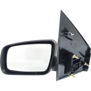 2005-2007 FORD Mirror outside rear view Left Driver Side OEM# 6F9Z17683C PL# FO1320287
