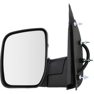 2005-2007 FORD Mirror outside rear view Left Driver Side OEM# 7C2Z17683AA PL# FO1320288
