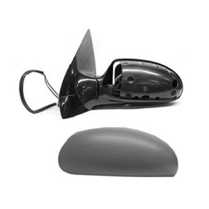 2002-2007 FORD FOCUS Mirror outside rear view Left Driver Side OEM# 2M5Z17683BA PL# FO1320314