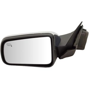 2008-2011 FORD Mirror outside rear view Left Driver Side OEM# 8S4Z17683CA-PFM PL# FO1320319