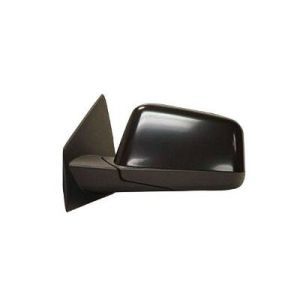 2007 FORD EDGE Mirror outside rear view Left Driver Side OEM# 7T4Z17683BC PL# FO1320320
