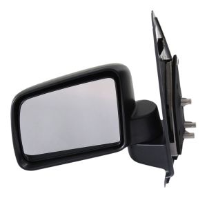 2010 FORD Mirror outside rear view Left Driver Side OEM# 9T1Z17683A-PFM PL# FO1320379