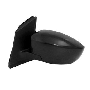 2013-2016 FORD Mirror outside rear view Left Driver Side OEM# CJ5Z17683BA-PFM PL# FO1320435