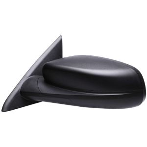 2013-2019 FORD Mirror outside rear view Left Driver Side OEM# CG1Z17683C-PFM PL# FO1320449