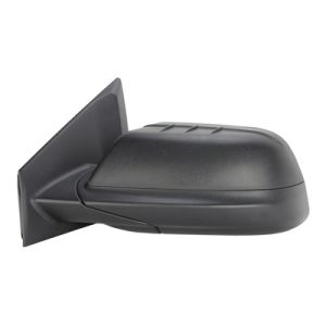 2011-2014 FORD EDGE Mirror outside rear view Left Driver Side OEM# CT4Z17683AA PL# FO1320454