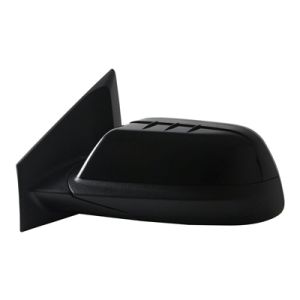 2011-2014 FORD Mirror outside rear view Left Driver Side OEM# CT4Z17683BAPTM PL# FO1320455