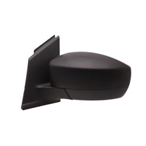 2013-2016 FORD Mirror outside rear view Left Driver Side OEM# CJ5Z17683CA-PFM PL# FO1320476