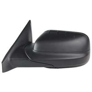 2011-2015 FORD Mirror outside rear view Left Driver Side OEM# BB5Z17683AA-PFM PL# FO1320499