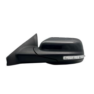 2011-2015 FORD Mirror outside rear view Left Driver Side OEM# BB5Z17683TA-PFM PL# FO1320512