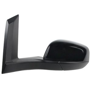 2014-2018 FORD Mirror outside rear view Left Driver Side OEM# DT1Z17683F-PFM PL# FO1320537