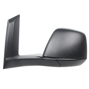 2014-2022 FORD Mirror outside rear view Left Driver Side OEM# DT1Z17683T-PFM PL# FO1320539