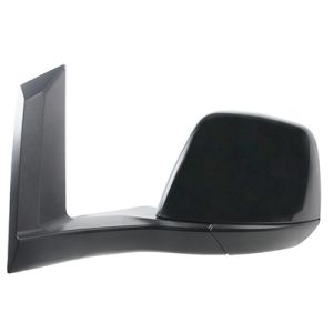 2014-2018 FORD Mirror outside rear view Left Driver Side OEM# DT1Z17683C-PFM PL# FO1320540