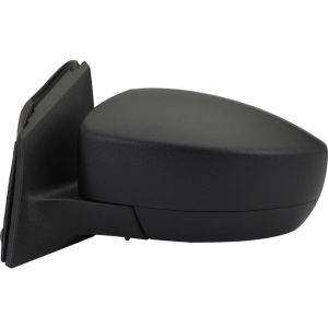 2015-2018 FORD Mirror outside rear view Left Driver Side OEM# F1EZ17683L-PFM PL# FO1320580