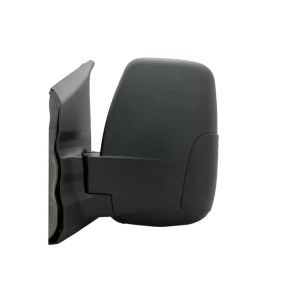 2018-2019 FORD Mirror outside rear view Left Driver Side OEM# JK4Z17683CB PL# FO1320600
