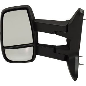 2015-2019 FORD Mirror outside rear view Left Driver Side OEM# CK4Z17683EB PL# FO1320628