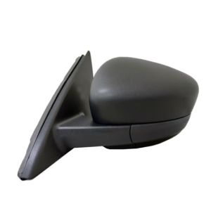 2020-2021 FORD Mirror outside rear view Left Driver Side OEM# LJ6Z17683AA-PFM PL# FO1320666
