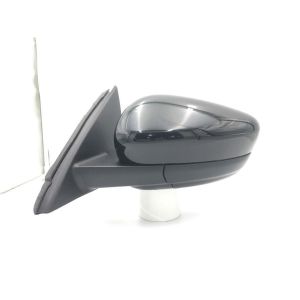 2020-2024 FORD Mirror outside rear view Left Driver Side OEM# LJ6Z17683BB-PFM PL# FO1320667