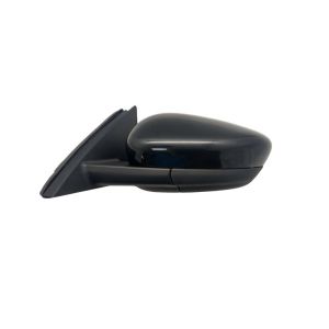 2020-2022 FORD Mirror outside rear view Left Driver Side OEM# LJ6Z17683DB-PFM PL# FO1320668