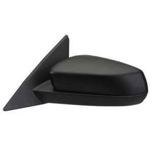 2011-2012 FORD Mirror outside rear view Left Driver Side OEM# BR3Z17683AA-PFM PL# FO1320719