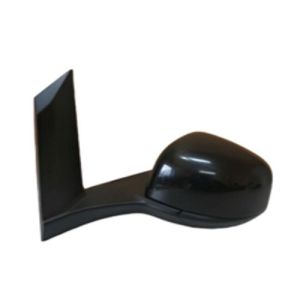 2014-2018 FORD Mirror outside rear view Left Driver Side OEM# FT1Z17683D-PFM PL# FO1320725