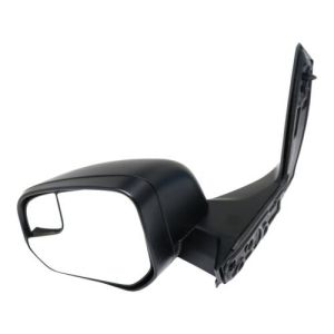 2014-2022 FORD Mirror outside rear view Left Driver Side OEM# DT1Z17683U-PFM PL# FO1320727