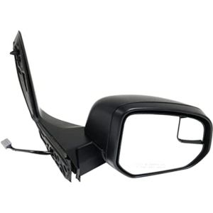 2014-2022 FORD Mirror outside rear view Left Driver Side OEM# DT1Z17683V-PFM PL# FO1320728