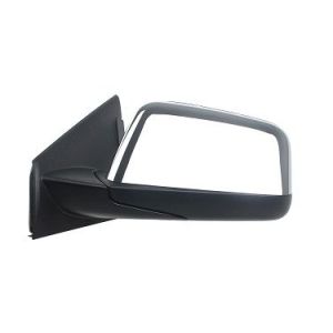 2011-2015 FORD EDGE Mirror outside rear view Left Driver Side OEM# BT4Z17683LA PL# FO1320730