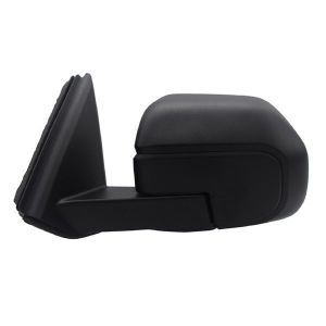 2021-2024 FORD Mirror outside rear view Left Driver Side OEM# M1PZ17683B-PFM PL# FO1320737