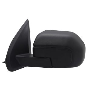 2022-2024 FORD Mirror outside rear view Left Driver Side OEM# NZ6Z17683K-PFM PL# FO1320741