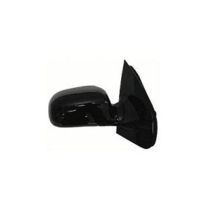 1999-2002 FORD Mirror outside rear view Right Passenger Side OEM# YF2Z17682BA PL# FO1321163