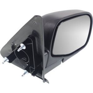 1998-2005 FORD Mirror outside rear view Right Passenger Side OEM# 4L5Z17682BAA PL# FO1321165