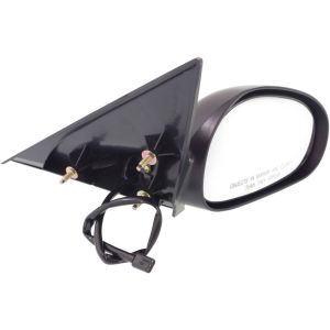 1999-2004 FORD Mirror outside rear view Right Passenger Side OEM# XR3Z17682AA PL# FO1321171