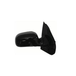 1999-2000 FORD Mirror outside rear view Right Passenger Side OEM# YF2Z17682EA PL# FO1321182