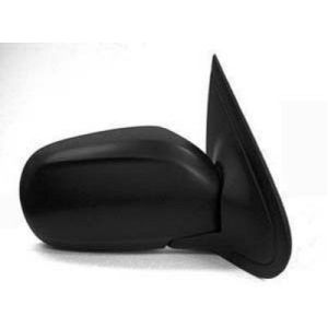 2001-2007 FORD Mirror outside rear view Right Passenger Side OEM# YL8Z17682DAA PL# FO1321190