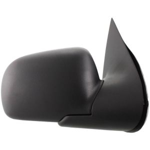 2002-2005 FORD Mirror outside rear view Right Passenger Side OEM# 1L2Z17682BAA PL# FO1321211