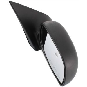 2002-2005 FORD Mirror outside rear view Right Passenger Side OEM# 1L2Z17682CAA PL# FO1321212