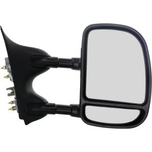 1999-2007 FORD Mirror outside rear view Right Passenger Side OEM# 3C3Z17682AAA PL# FO1321226