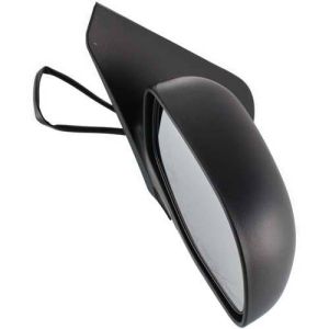 2001-2005 FORD Mirror outside rear view Right Passenger Side OEM# 1L5Z17682BAA PL# FO1321241