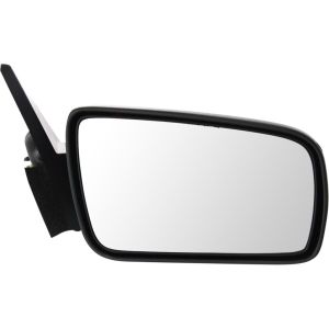2005-2009 FORD Mirror outside rear view Right Passenger Side OEM# 6R3Z17682AA PL# FO1321243
