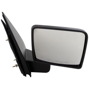 2004-2008 FORD Mirror outside rear view Right Passenger Side OEM# 8L3Z17682DB PL# FO1321244