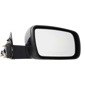 2005-2007 FORD Mirror outside rear view Right Passenger Side OEM# 6G1Z17682A PL# FO1321246