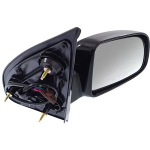 2004-2005 FORD Mirror outside rear view Right Passenger Side OEM# 4F2Z17682AAA PL# FO1321247