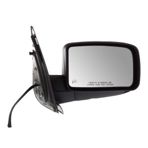 2004-2006 FORD Mirror outside rear view Right Passenger Side OEM# 5L1Z17682DAA PL# FO1321249