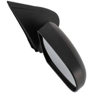 2001-2007 FORD Mirror outside rear view Right Passenger Side OEM# 2L8Z17682CAB PL# FO1321251