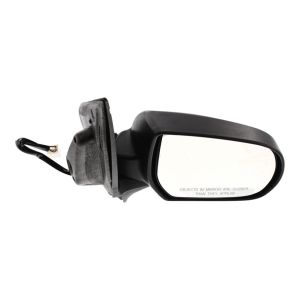 2003-2007 FORD Mirror outside rear view Right Passenger Side OEM# 3L8Z17682VAA PL# FO1321252