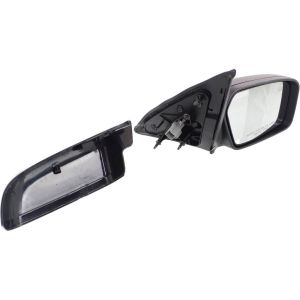 2006-2009 FORD Mirror outside rear view Right Passenger Side OEM# 6E5Z17682B PL# FO1321267