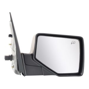 2006-2010 FORD Mirror outside rear view Right Passenger Side OEM# 6L2Z17682CAA PL# FO1321270